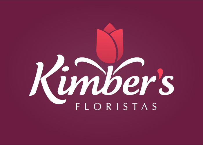Kimber’s