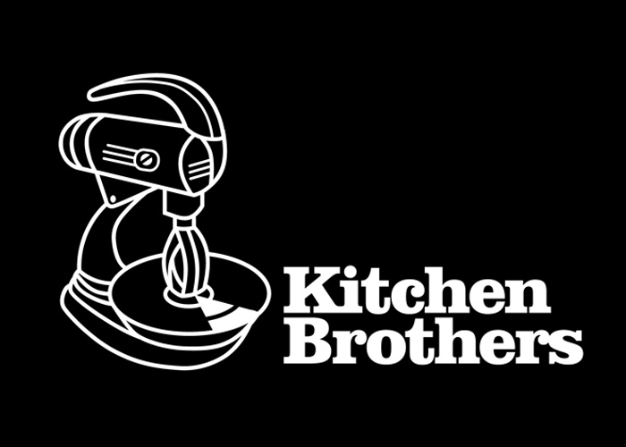 Kitchen Brothers