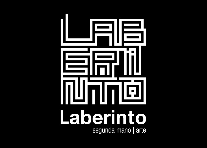 Laberinto