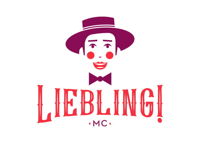 Liebling!