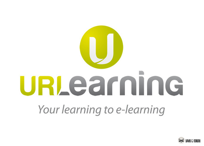 URLearning