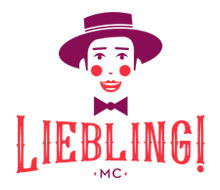 Liebling!