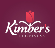 Kimber’s